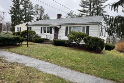 42 Paradox Dr