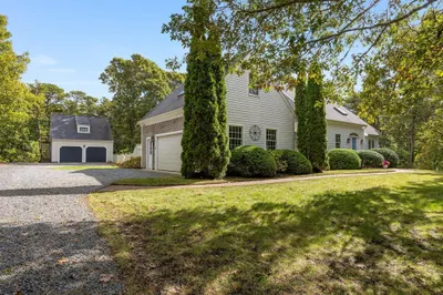 104 Highland Moors Dr 1
