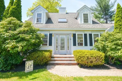 11 Cutter Ln 1