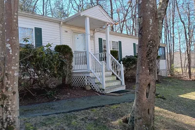 2804 Oak Point
