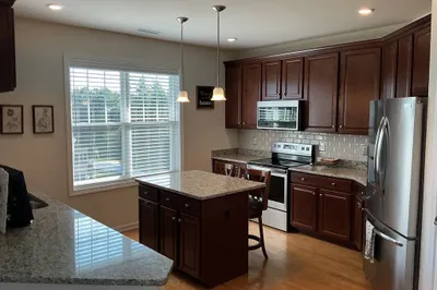 2 Francis Dr #401 1