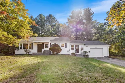 222 Forge Village Rd 1