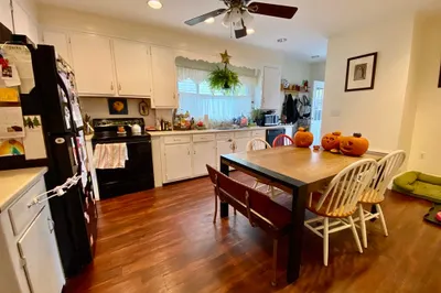 79 Wareham Street #1