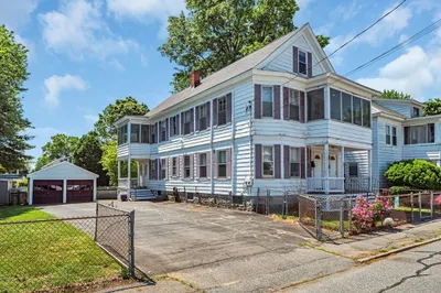 24 Fairfax St 1