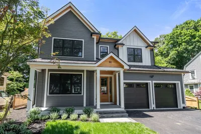 51 Davis Ave 1