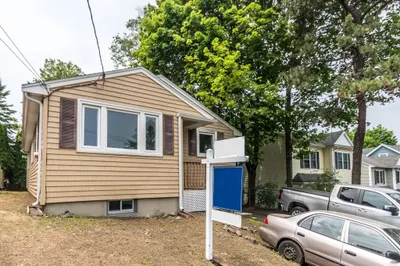 177 Pine Hill Circle