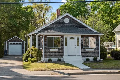 179 Marion Rd