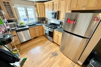 210 K St #1