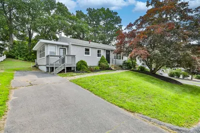 17 Robinson St 1