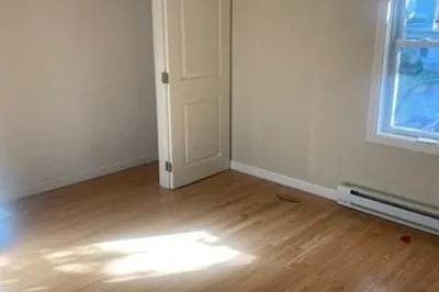 155 North Street #1