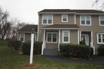29 Godfrey Ln #29
