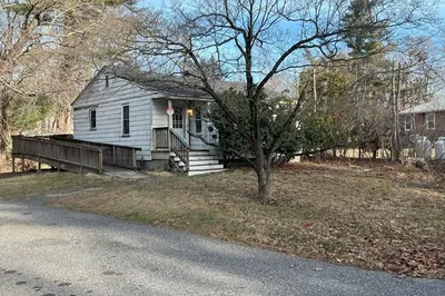 9 Knollwood Circle 1