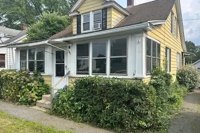 840 East St 1