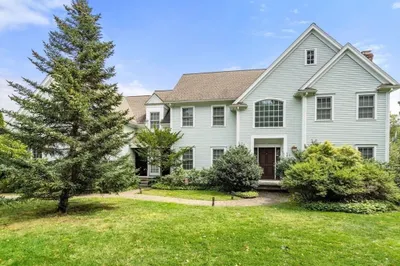 53 Drabbington Way 1