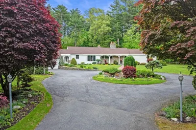 15 Lockwood Ln 1