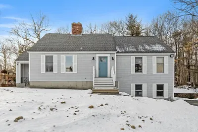 5 Partridge Hill Road 1