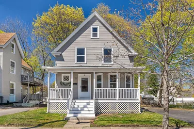 7 Prospect St 1
