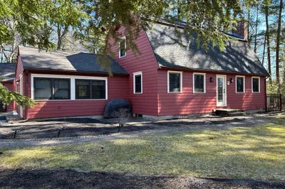 93 Stony Brook Rd 1