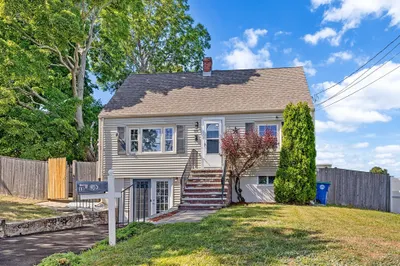 68 Pleasant View Ave 1