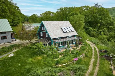 12 Wilde Road 1