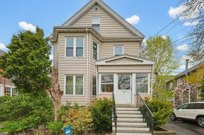 30 Cushing St #B 1