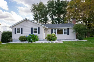 90 Laurence Drive
