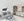 380 Harrison Ave. #1012 Floor 9