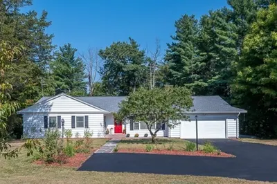 127 Townsend St 1