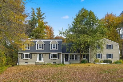27 Whichita Rd