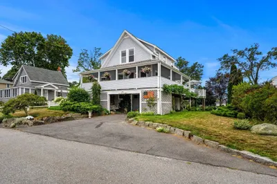 13 Riverside Rd 1