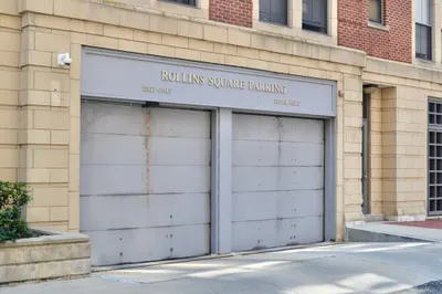 25 Savoy St #PS182 1
