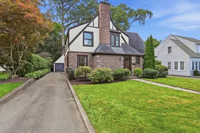 131 Wenonah Rd 1