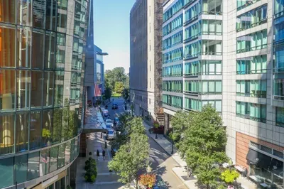 580 Washington St #4B 1