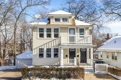 30-32 Lothrop Ave