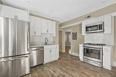 70 Sudan St #3 1