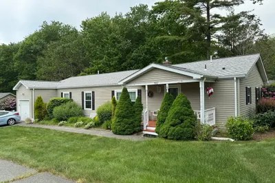 7002 Island Drive 1
