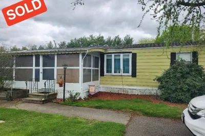 239 Ayer Rd #84