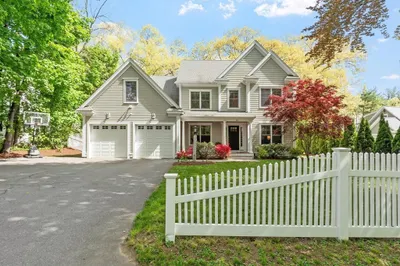 56 Old Marlboro Rd 1