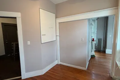 253 Shawmut Ave #2a 1