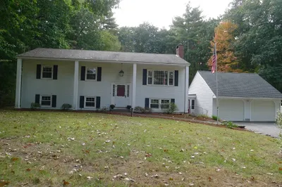 162 Groton Rd 1