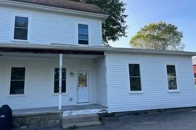 81 Main St #Rear 1