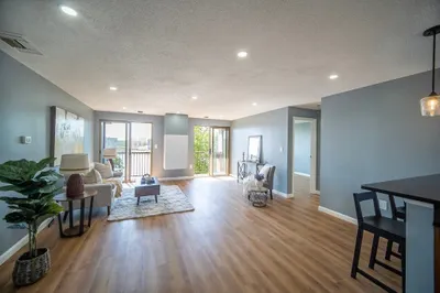 154 Lynnway #411A 1