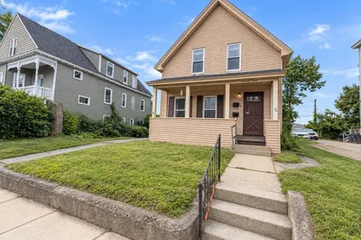 78 Birch St 1