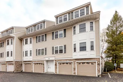 22 Forge PonD #D