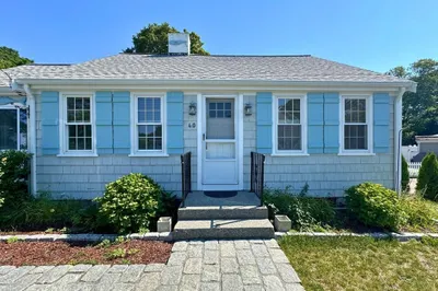 40 Webster Road 1