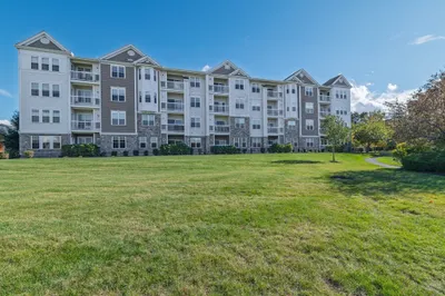 422 John Mahar Hwy #109 1