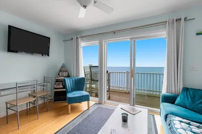 482 Shore Road #19 1