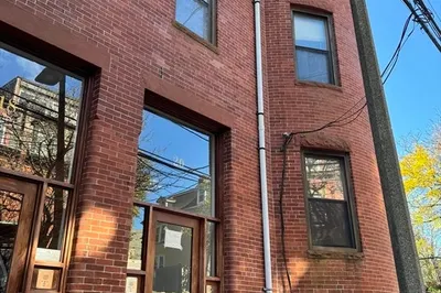 20 Linwood Street #1