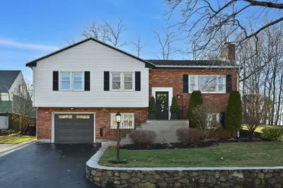 11 Ralph Rd 1