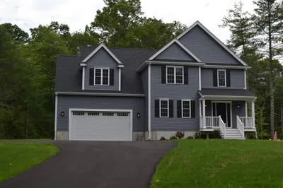 28 Barrows St 1